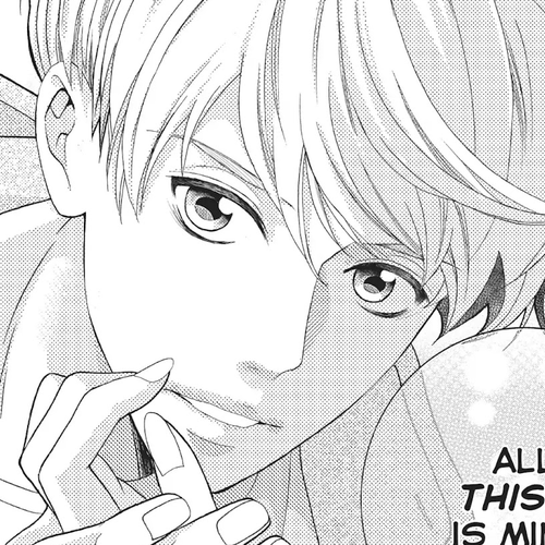 Gozen 0-ji, Kiss Shi ni Kite yo Chapter 24: Vol.7 STORY. 24: I'm So Immature cover