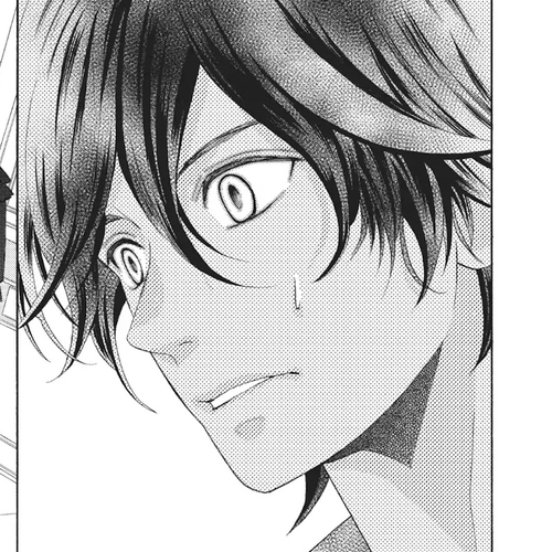 Gozen 0-ji, Kiss Shi ni Kite yo Chapter 25: Vol.7 STORY. 25: It's In Both Our Best Interests cover
