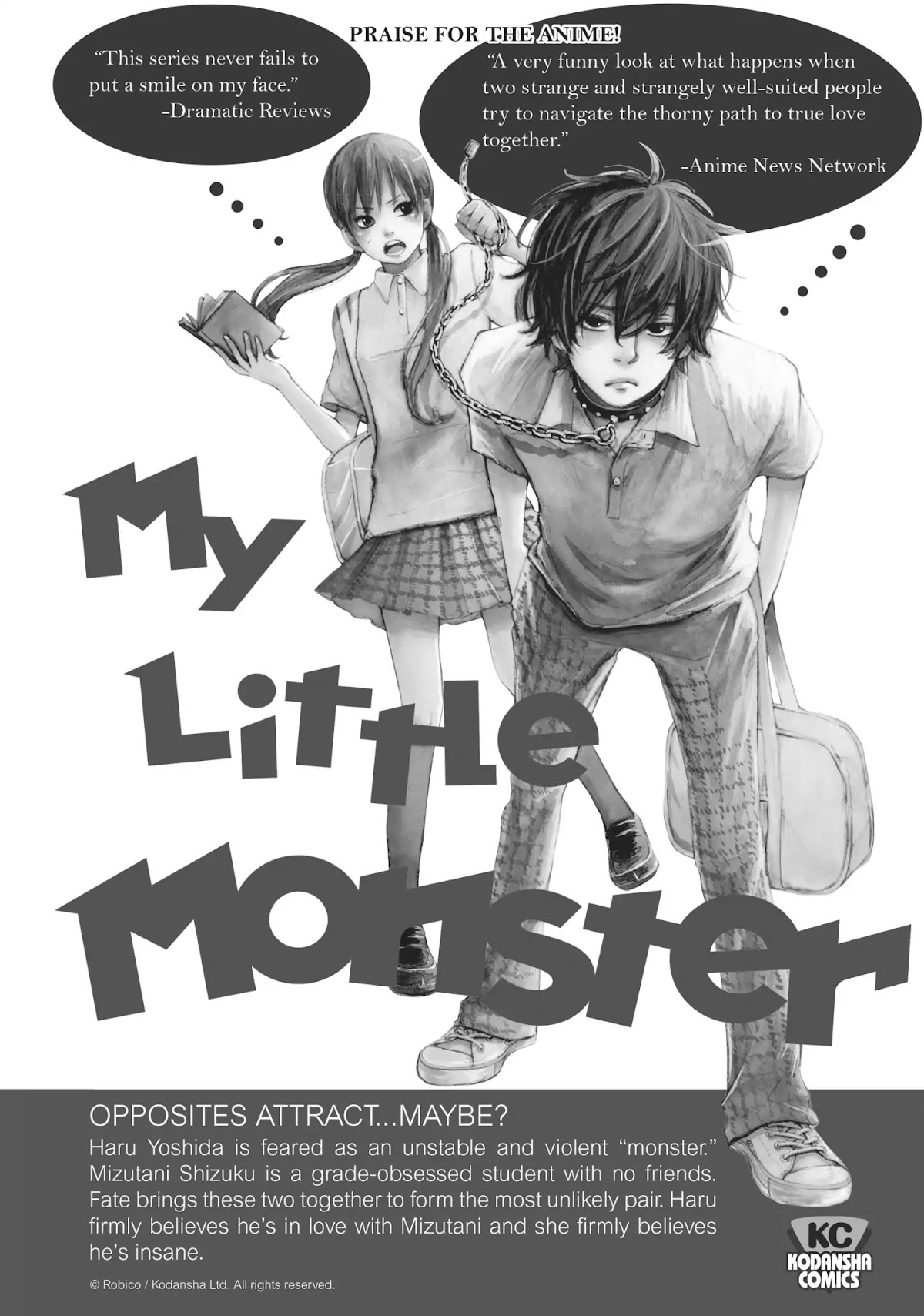 Gozen 0-ji, Kiss Shi ni Kite yo Chapter 26 page 48 - Chapter 26: Vol.7 STORY. 26: I Won't Use My Hands