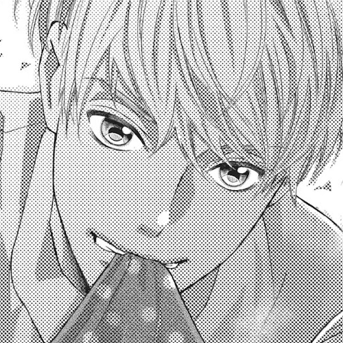 Gozen 0-ji, Kiss Shi ni Kite yo Chapter 26: Vol.7 STORY. 26: I Won't Use My Hands cover