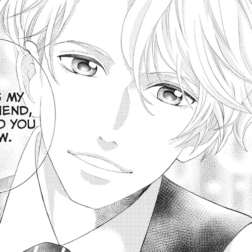 Gozen 0-ji, Kiss Shi ni Kite yo Chapter 27: Vol.8 STORY. 27: Oh, You Noticed cover