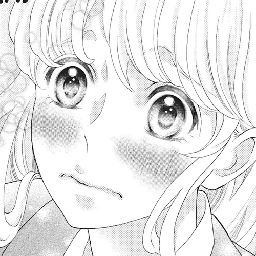Gozen 0-ji, Kiss Shi ni Kite yo Chapter 28: Vol.8 STORY.28: You Won't Get Away from Me cover
