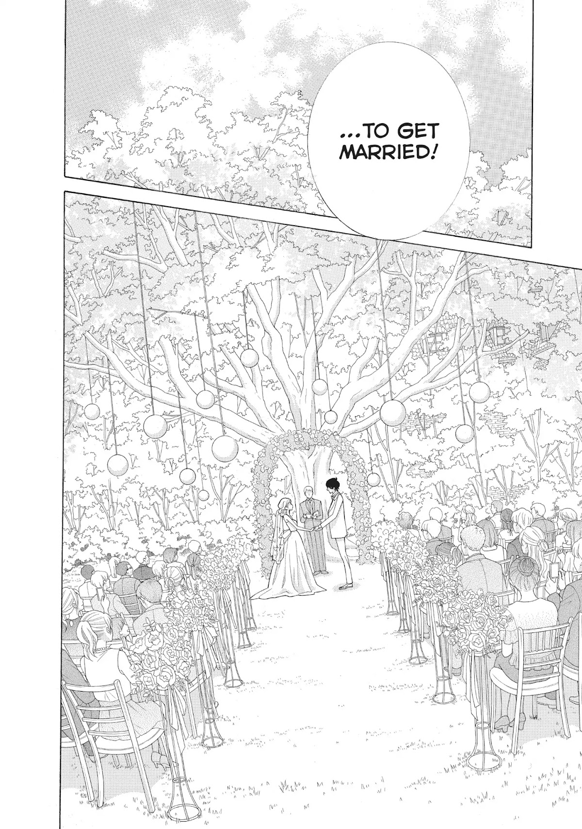 Gozen 0-ji, Kiss Shi ni Kite yo Chapter 29.5 page 20 - Vol.8 SPECIAL CHAPTER: Kira-kun Today (Kyō no Kira-kun)
