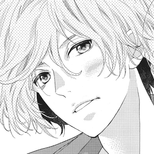 Gozen 0-ji, Kiss Shi ni Kite yo Vol.8 SPECIAL CHAPTER: Kira-kun Today (Kyō no Kira-kun) cover