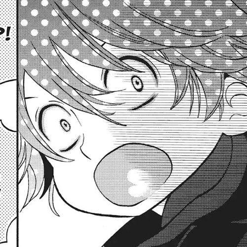 Gozen 0-ji, Kiss Shi ni Kite yo Chapter 29: Vol.8 STORY.29: The Plan Is Very Simple cover