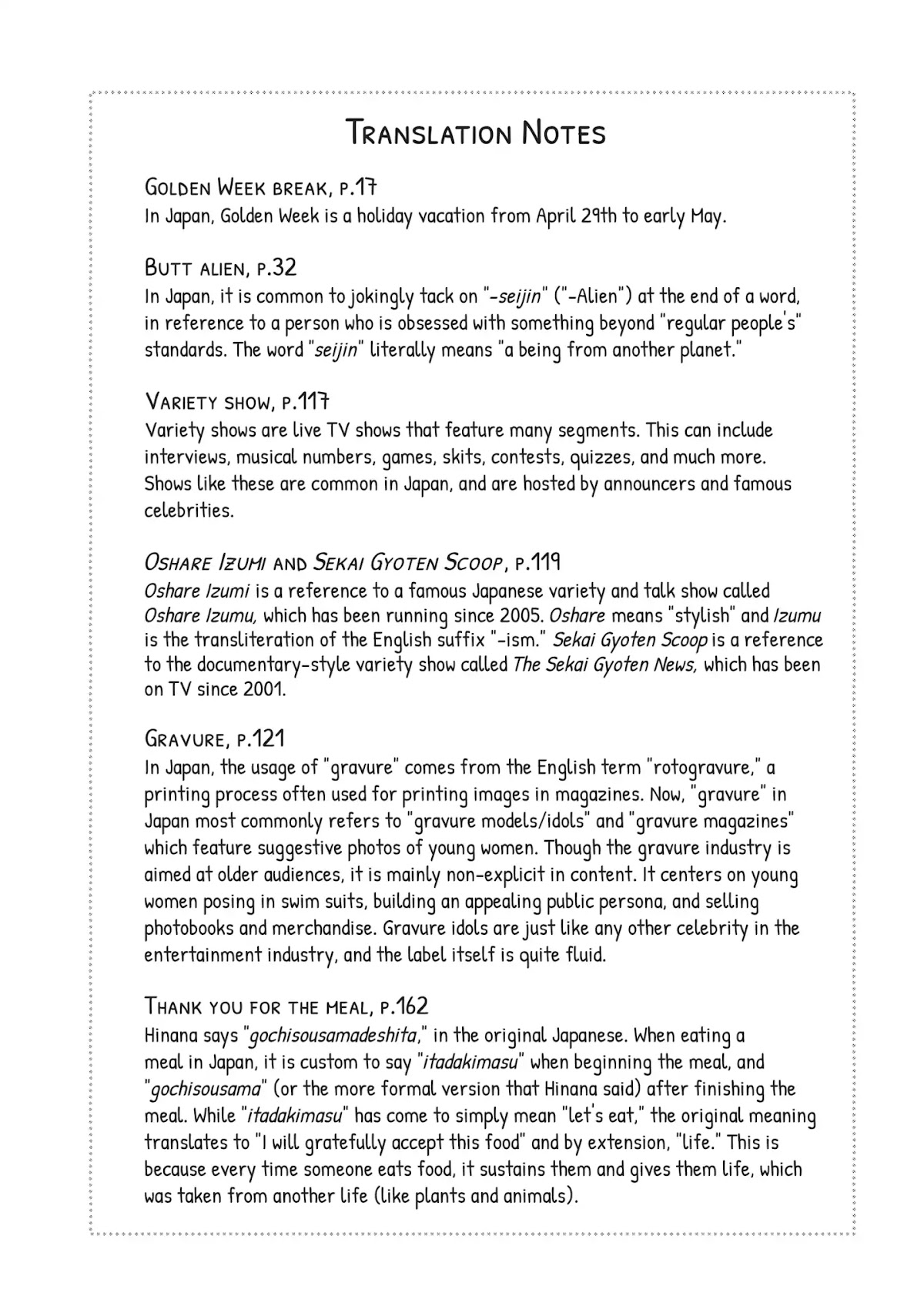 Gozen 0-ji, Kiss Shi ni Kite yo Chapter 3 page 44 - Chapter 3: Vol.1 STORY. 3: Even Though You're Mine