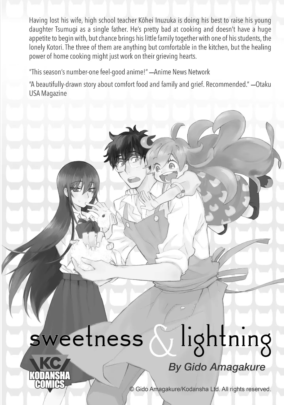 Gozen 0-ji, Kiss Shi ni Kite yo Chapter 3 page 46 - Chapter 3: Vol.1 STORY. 3: Even Though You're Mine