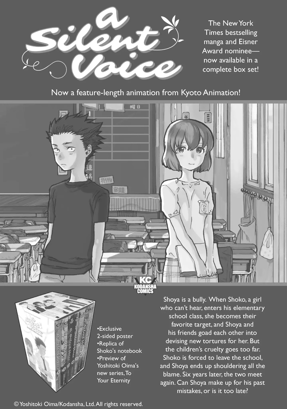 Gozen 0-ji, Kiss Shi ni Kite yo Chapter 33 page 40 - Chapter 33: Vol.9 STORY. 33: Like Someone From Another World