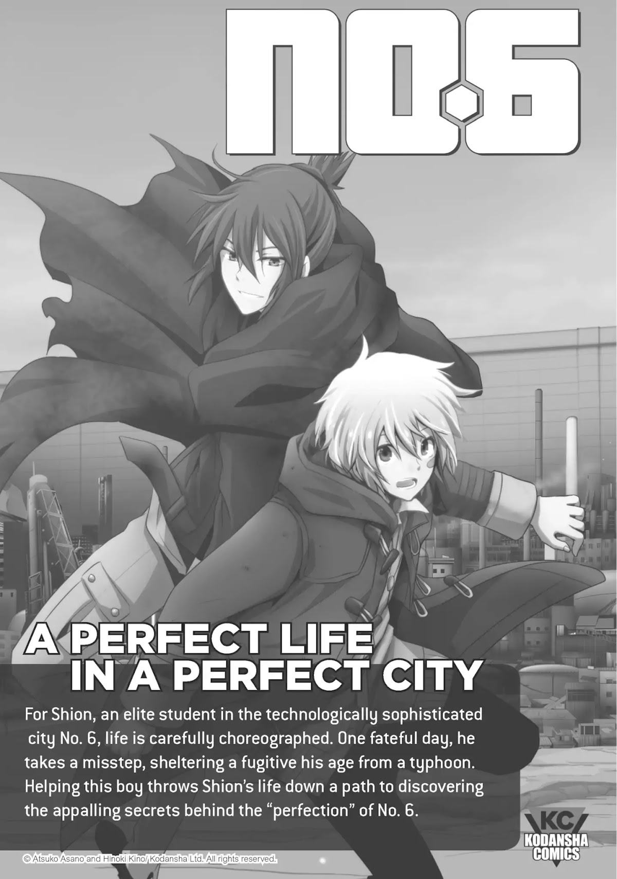 Gozen 0-ji, Kiss Shi ni Kite yo Chapter 33 page 45 - Chapter 33: Vol.9 STORY. 33: Like Someone From Another World