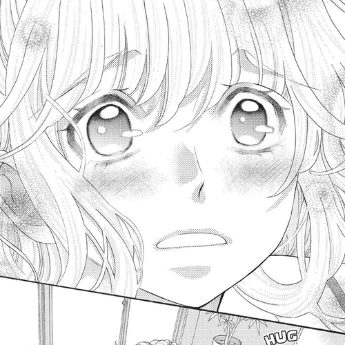 Gozen 0-ji, Kiss Shi ni Kite yo Chapter 38 cover