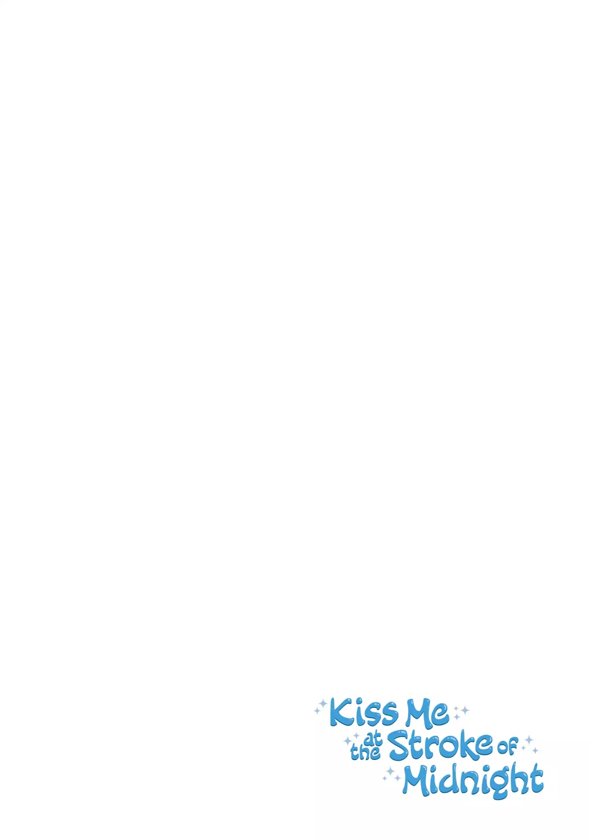 Gozen 0-ji, Kiss Shi ni Kite yo Chapter 4 page 6 - Chapter 4: Vol.2 STORY. 4: Is That Really What Ayase-san is Like