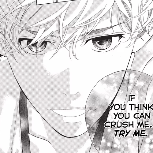 Gozen 0-ji, Kiss Shi ni Kite yo Chapter 4: Vol.2 STORY. 4: Is That Really What Ayase-san is Like cover