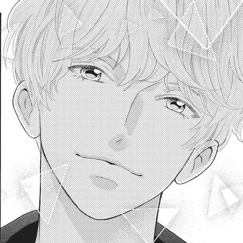 Gozen 0-ji, Kiss Shi ni Kite yo Chapter 41 cover