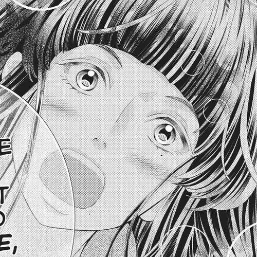 Gozen 0-ji, Kiss Shi ni Kite yo Chapter 42 cover