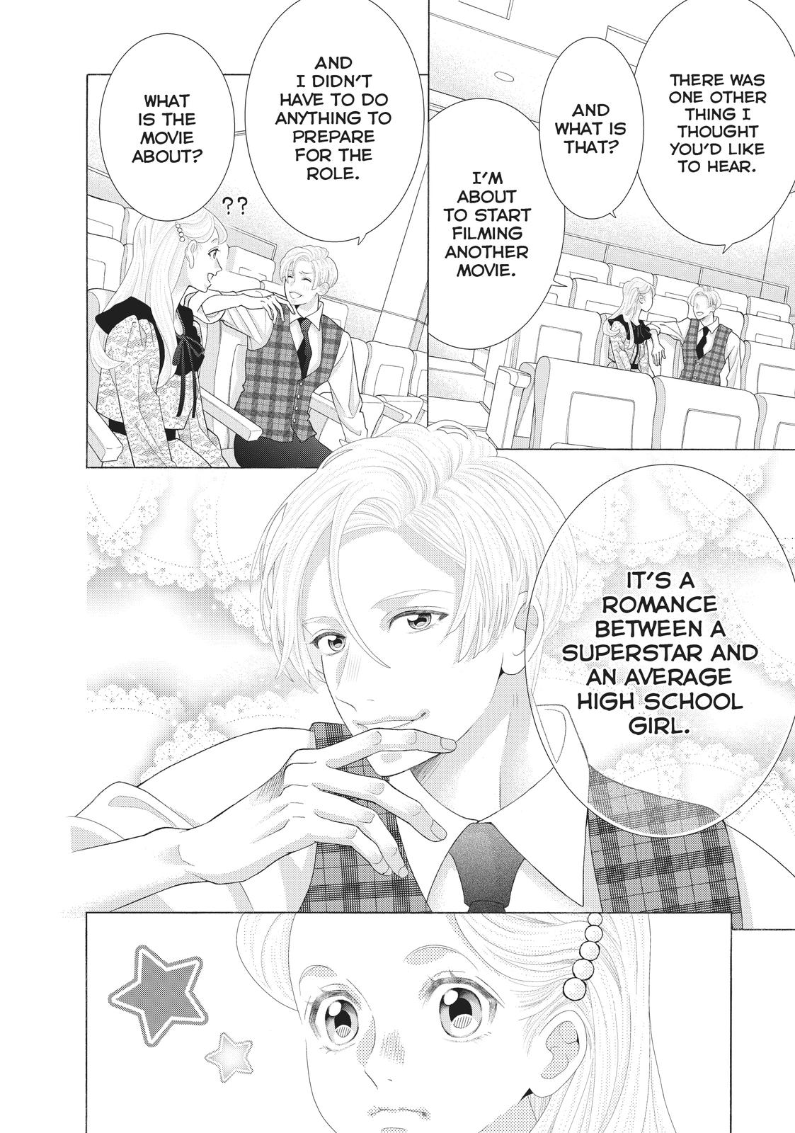 Gozen 0-ji, Kiss Shi ni Kite yo Chapter 45 page 36 - Chapter 45 [END]