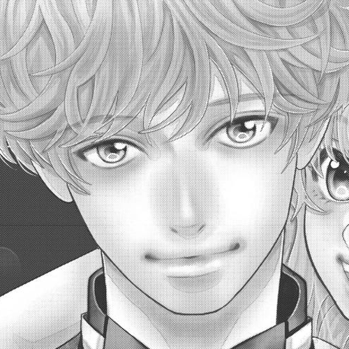 Gozen 0-ji, Kiss Shi ni Kite yo Chapter 45 [END] cover