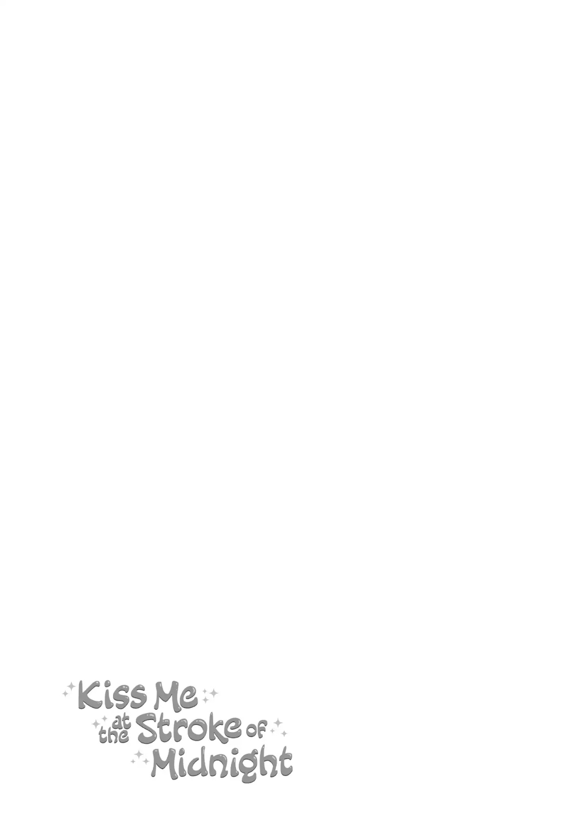 Gozen 0-ji, Kiss Shi ni Kite yo Chapter 6 page 41 - Chapter 6: Vol.2 STORY. 6: Making It Work