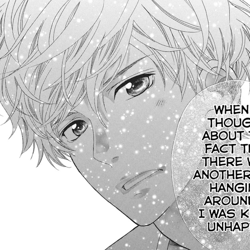Gozen 0-ji, Kiss Shi ni Kite yo Chapter 6: Vol.2 STORY. 6: Making It Work cover