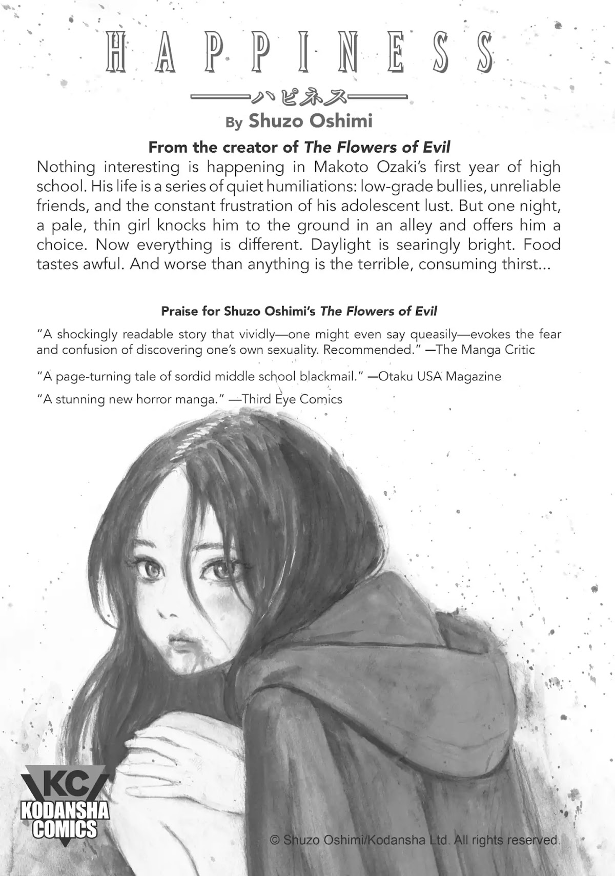 Gozen 0-ji, Kiss Shi ni Kite yo Chapter 7 page 49 - Chapter 7: Vol.2 Story 7: Pay Attention to Me, Too