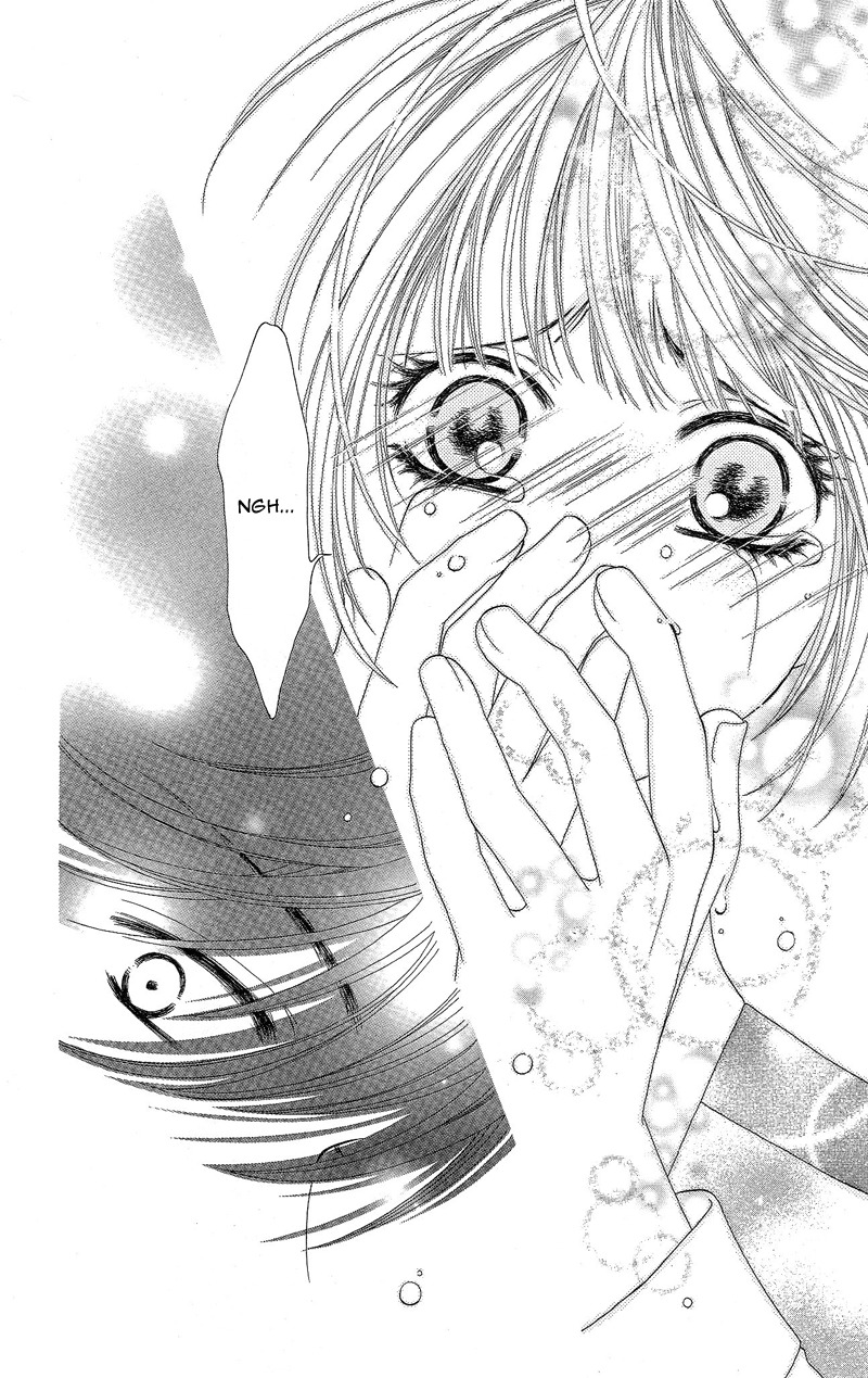 Gozen Reiji ni Kuchizuke o Chapter 2 page 30 - Chapter 2