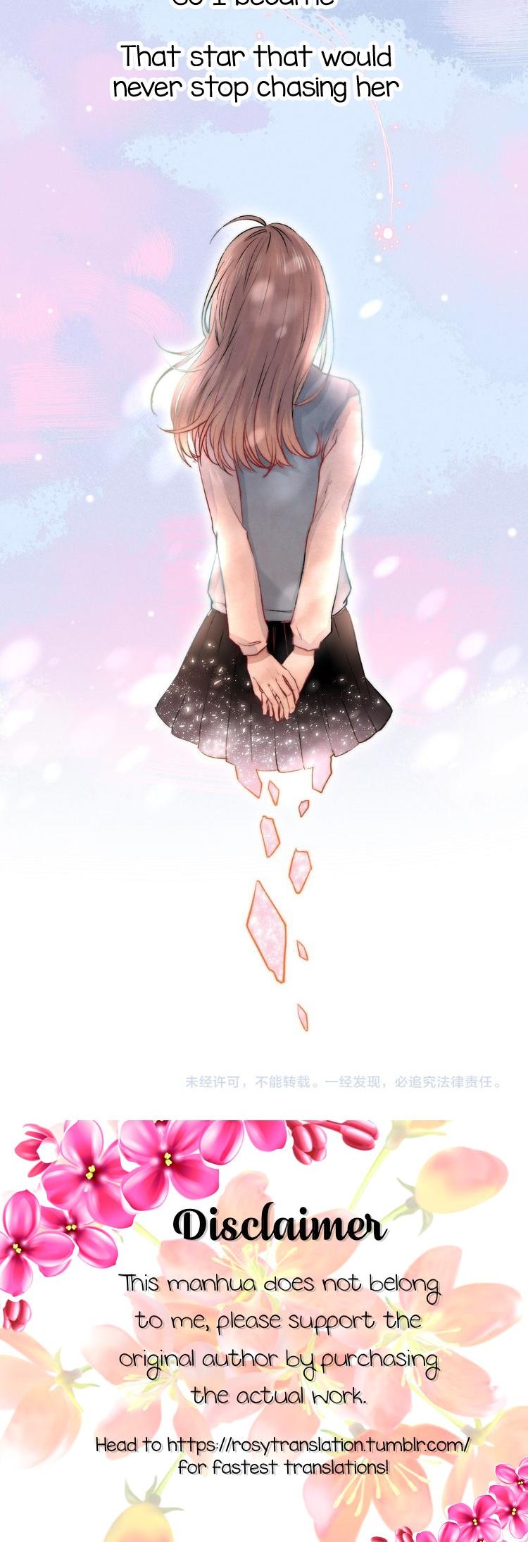 Gradually close to the heart Chapter 12.5 page 24 - Chapter 12.5