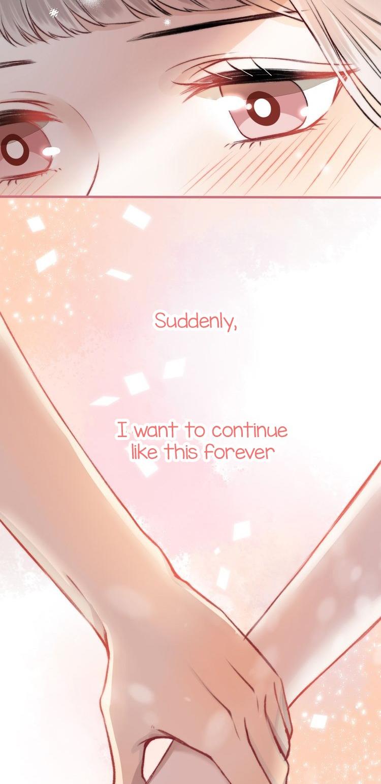 Gradually close to the heart Chapter 12 page 25 - Chapter 12
