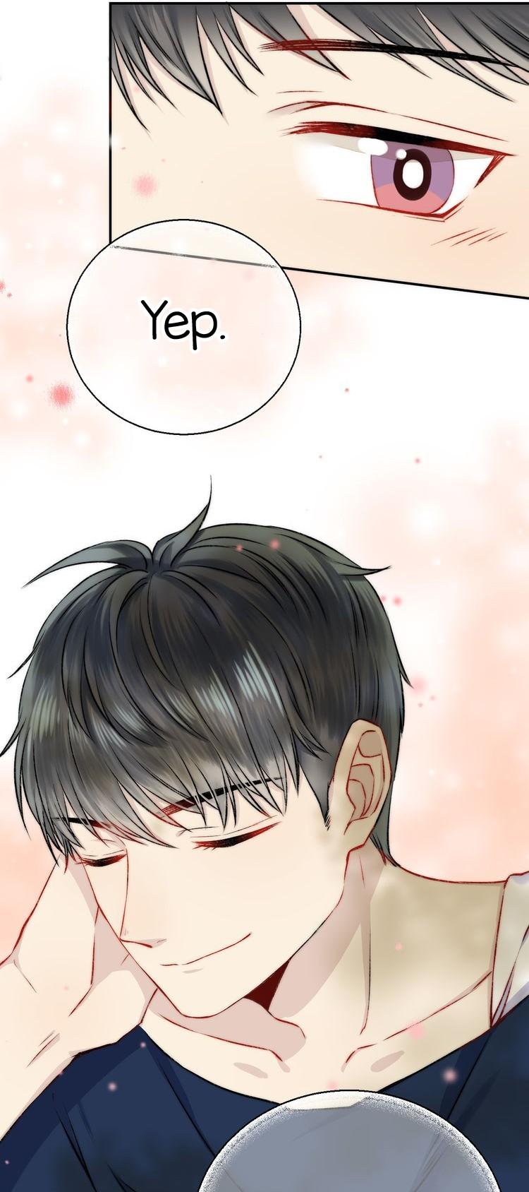 Gradually close to the heart Chapter 13 page 11 - Chapter 13