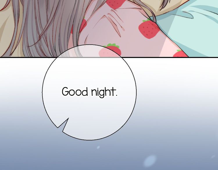 Gradually close to the heart Chapter 14 page 100 - Chapter 14