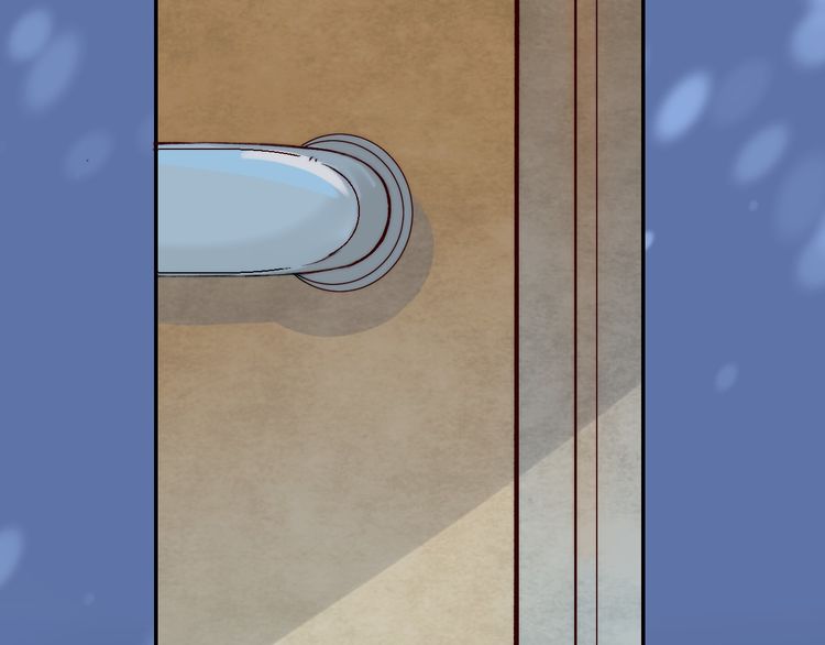 Gradually close to the heart Chapter 14 page 102 - Chapter 14