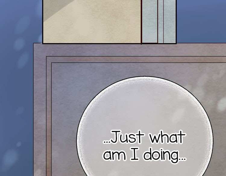 Gradually close to the heart Chapter 14 page 103 - Chapter 14