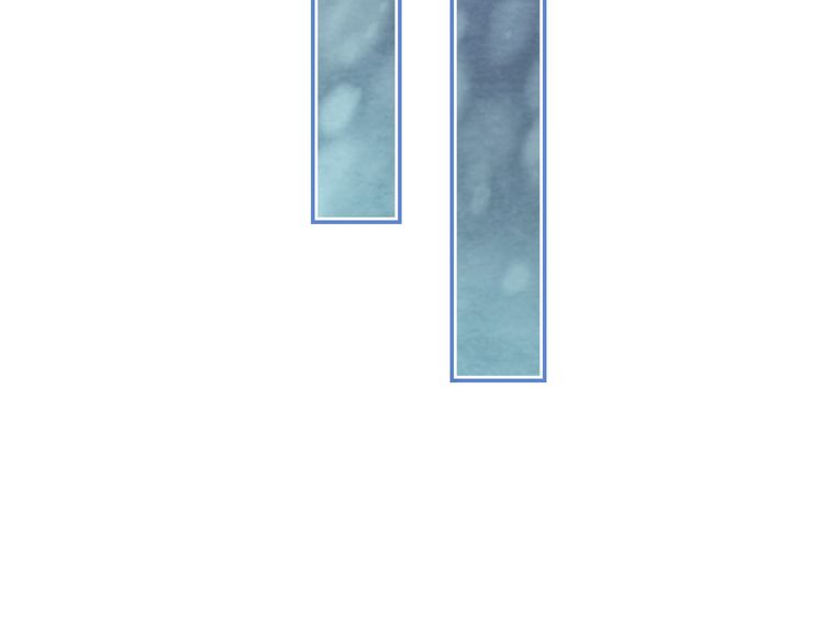 Gradually close to the heart Chapter 14 page 108 - Chapter 14