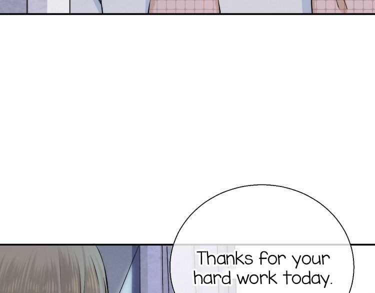 Gradually close to the heart Chapter 14 page 112 - Chapter 14
