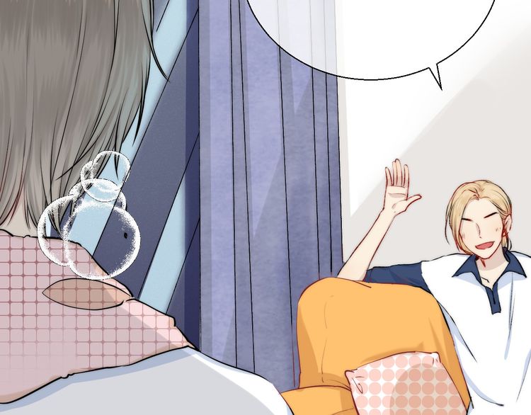 Gradually close to the heart Chapter 14 page 113 - Chapter 14