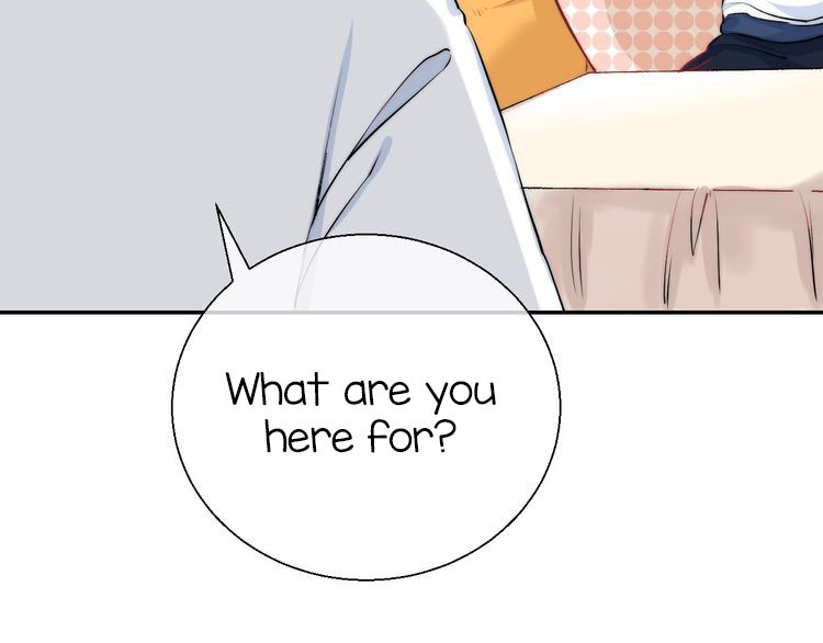 Gradually close to the heart Chapter 14 page 114 - Chapter 14