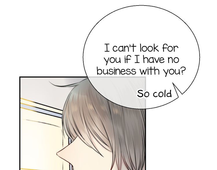 Gradually close to the heart Chapter 14 page 115 - Chapter 14
