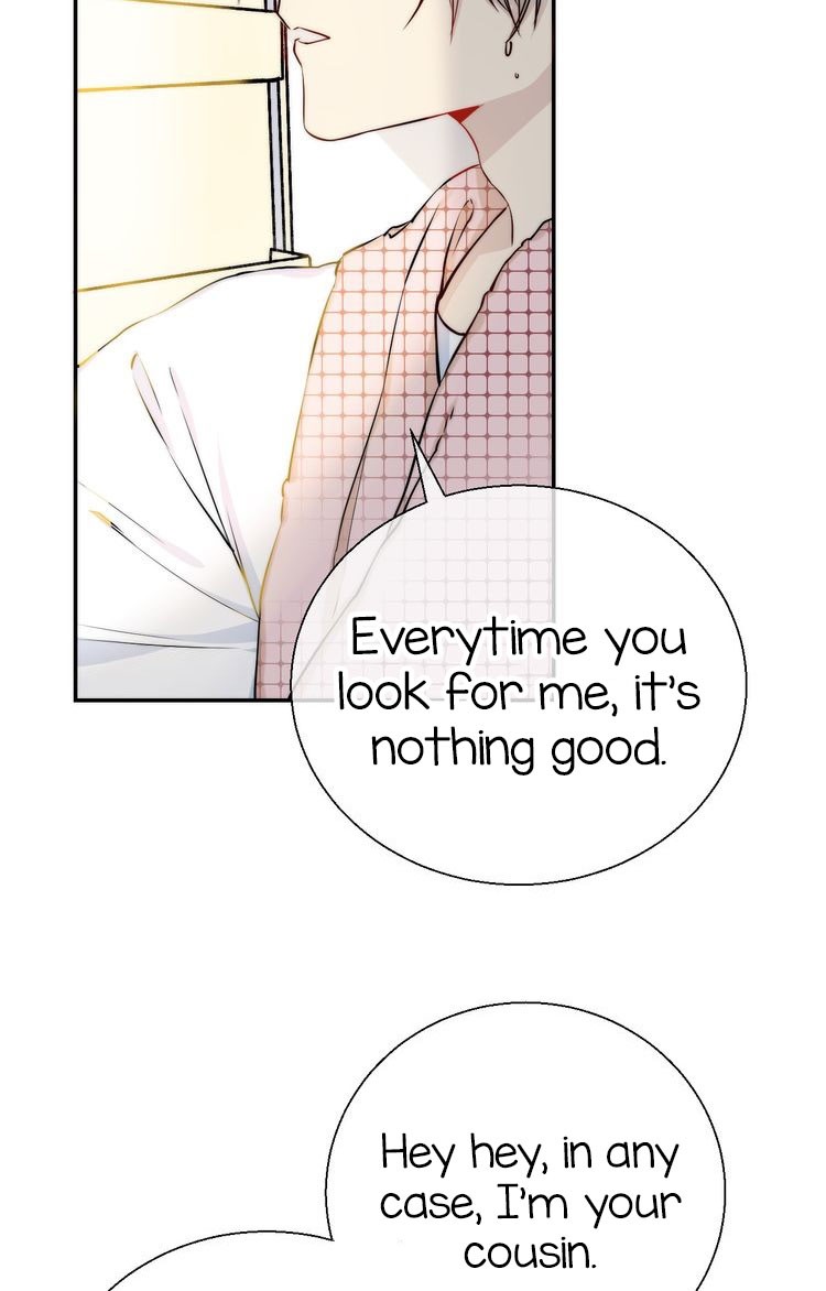 Gradually close to the heart Chapter 14 page 116 - Chapter 14