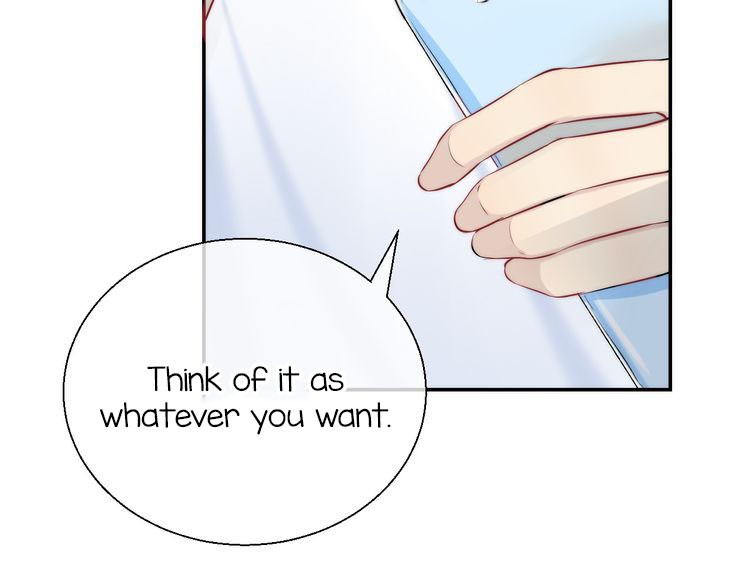 Gradually close to the heart Chapter 14 page 118 - Chapter 14