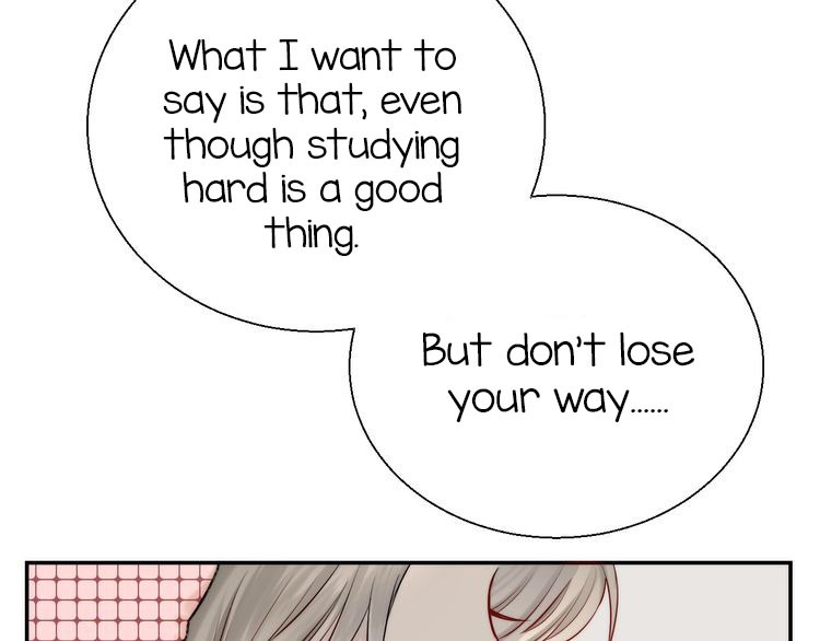 Gradually close to the heart Chapter 14 page 121 - Chapter 14