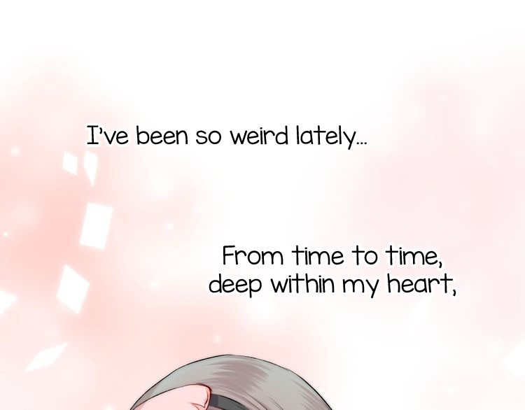 Gradually close to the heart Chapter 14 page 13 - Chapter 14