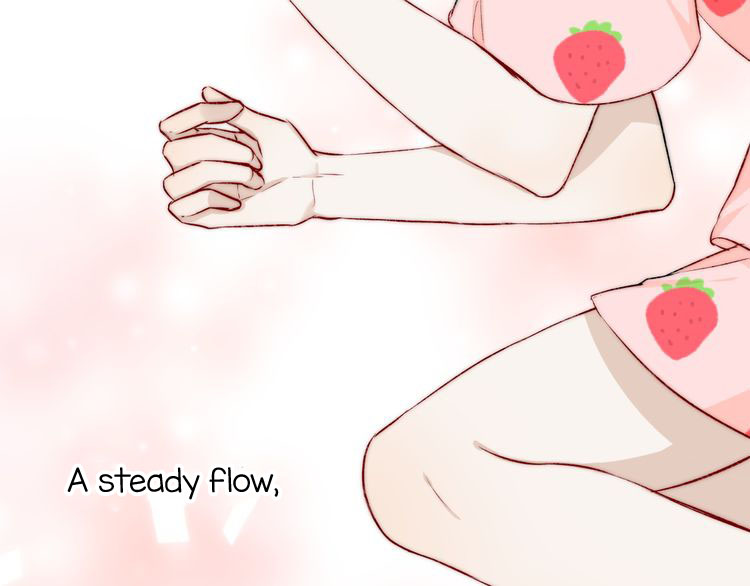 Gradually close to the heart Chapter 14 page 15 - Chapter 14