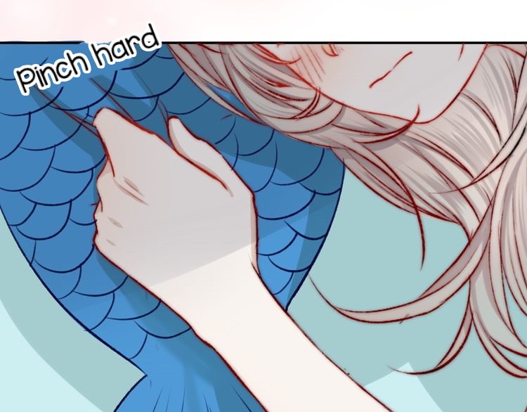 Gradually close to the heart Chapter 14 page 17 - Chapter 14