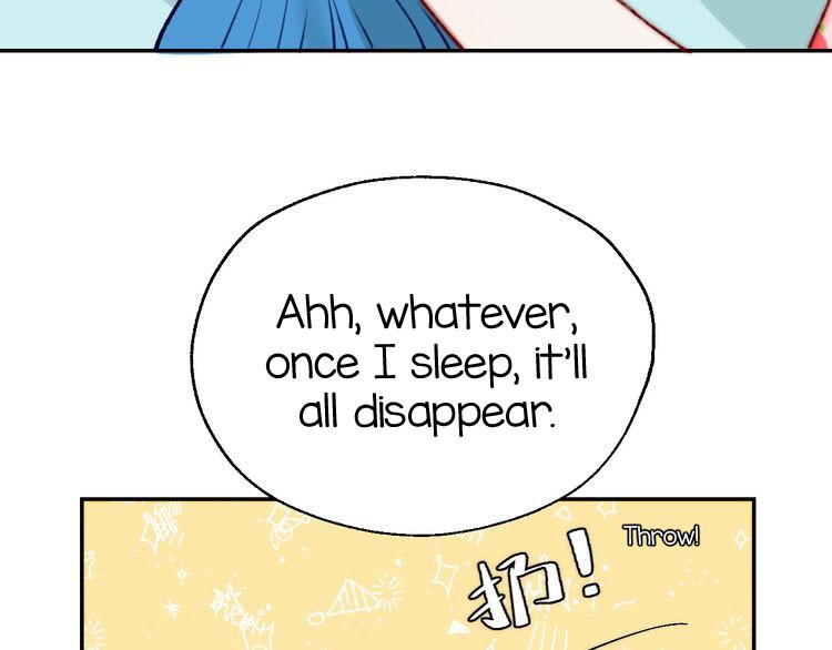 Gradually close to the heart Chapter 14 page 18 - Chapter 14