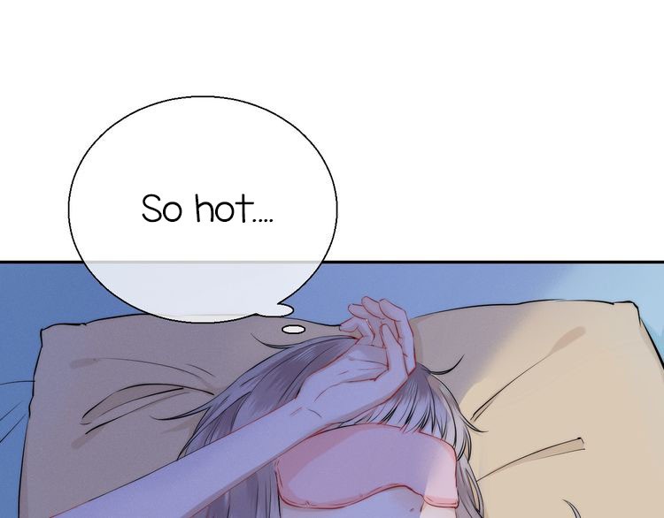 Gradually close to the heart Chapter 14 page 25 - Chapter 14