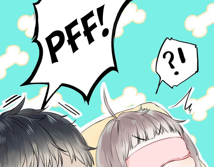Gradually close to the heart Chapter 14 page 27 - Chapter 14