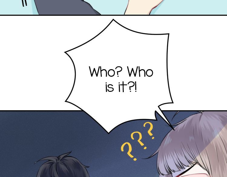 Gradually close to the heart Chapter 14 page 29 - Chapter 14