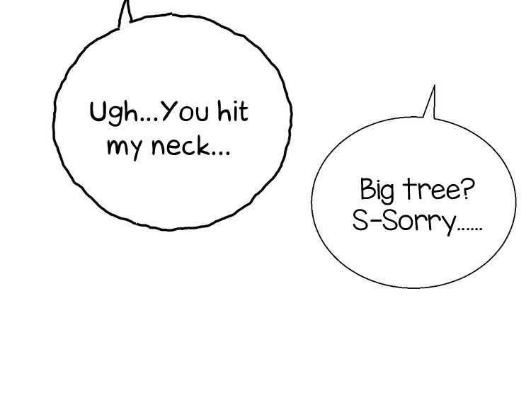 Gradually close to the heart Chapter 14 page 31 - Chapter 14