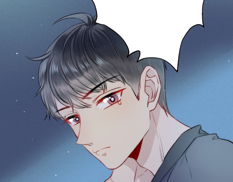 Gradually close to the heart Chapter 14 page 35 - Chapter 14