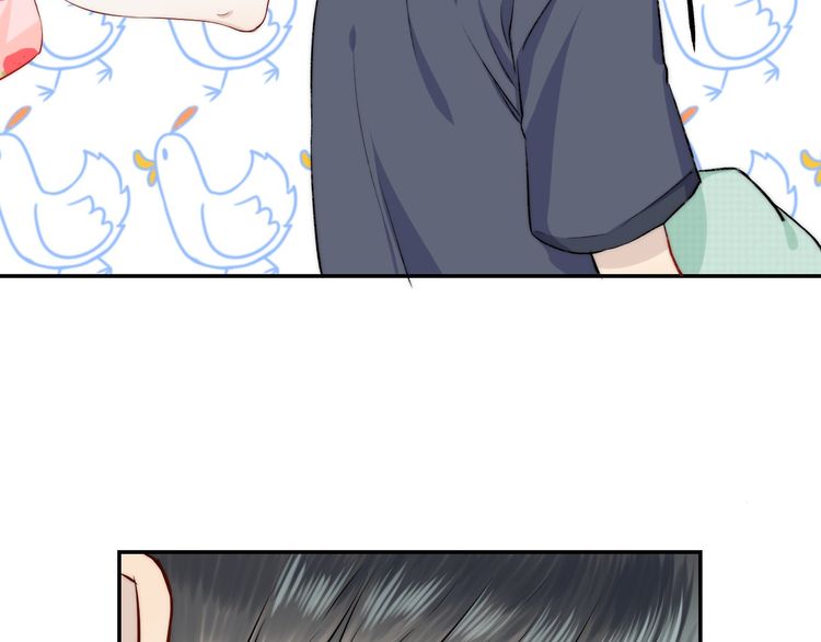 Gradually close to the heart Chapter 14 page 39 - Chapter 14