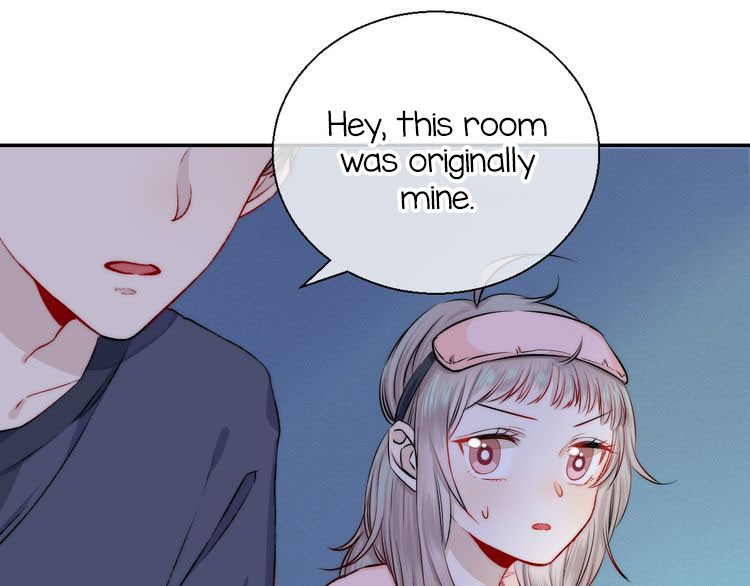 Gradually close to the heart Chapter 14 page 42 - Chapter 14