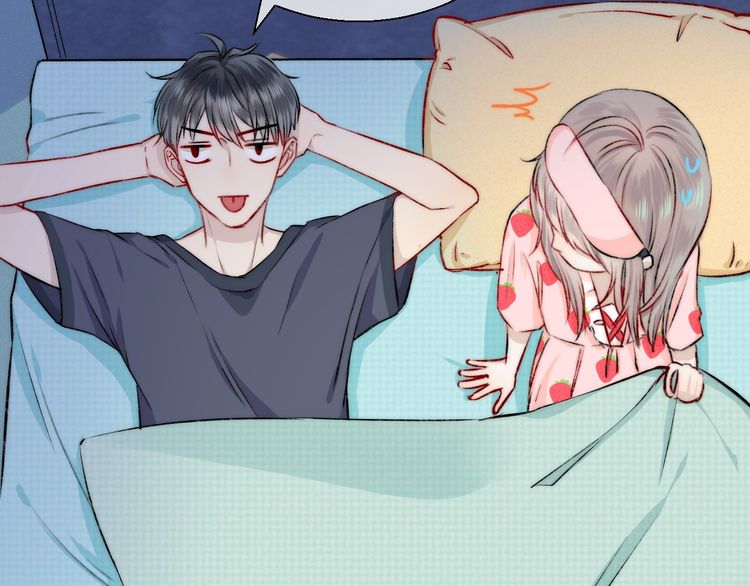 Gradually close to the heart Chapter 14 page 44 - Chapter 14